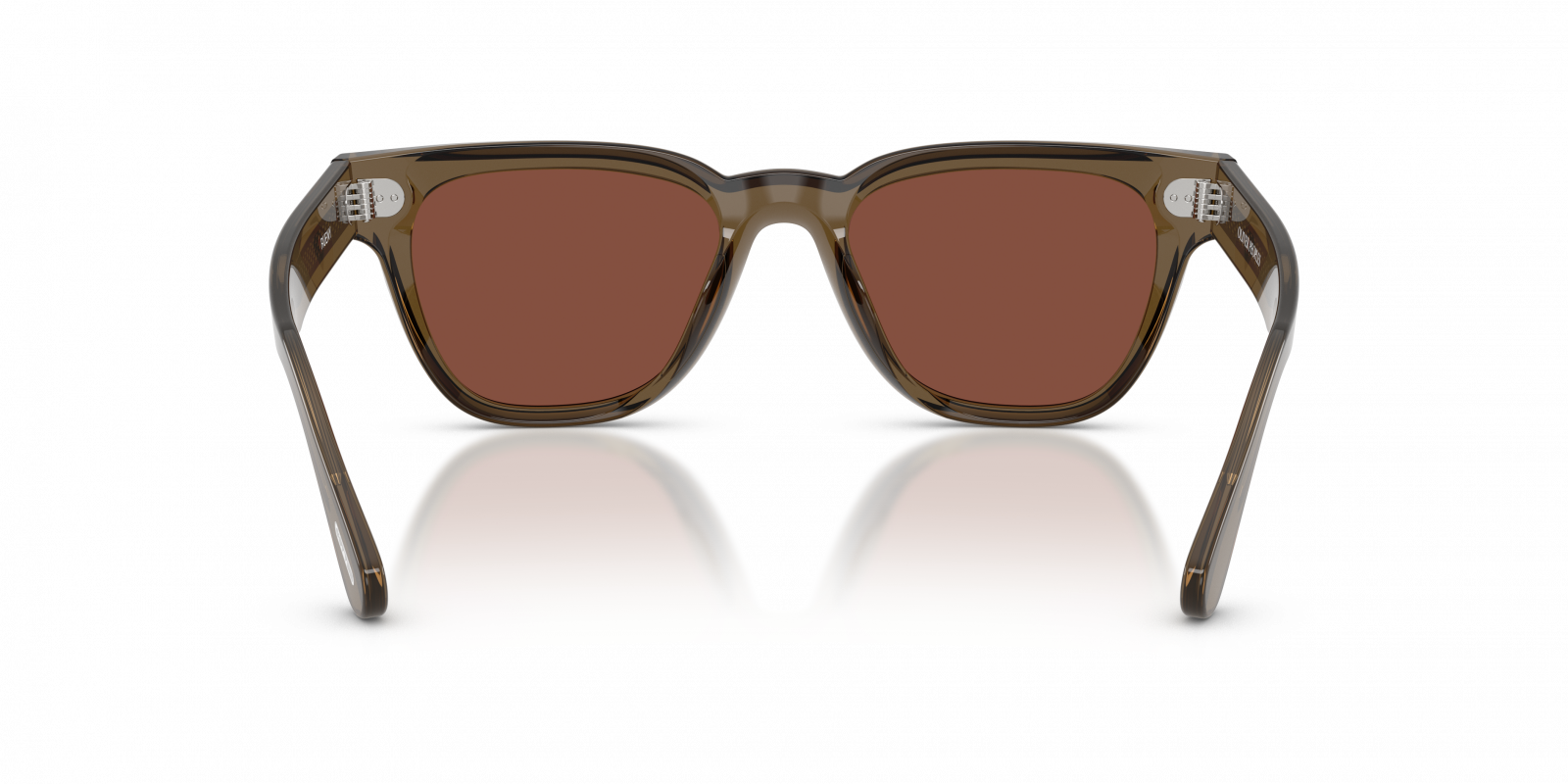 Oliver Peoples OV5601SU 1784C5 Rueny 